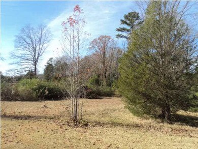 Additional view of acreage