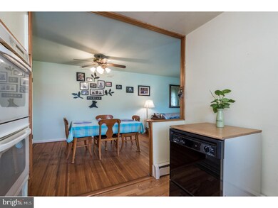 623 Turf Ln, Conshohocken, PA 19428 - photo 6