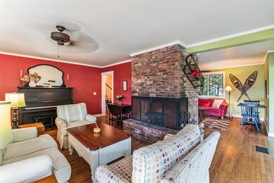 348 Route 103a, Newbury, NH 03255 - photo 7