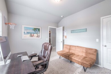 31123 E 64th St S, Broken Arrow, OK 74014 - photo 5