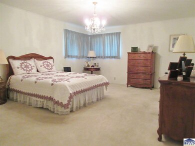 2225 Ohio Blvd, Terre Haute, IN 47803 - photo 7