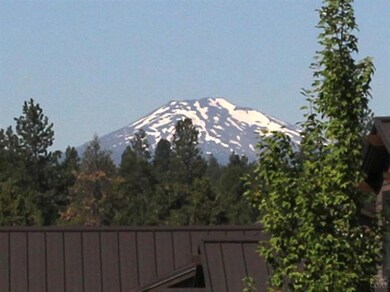 861 SW Crestline Dr, Bend, OR 97702 - photo 5