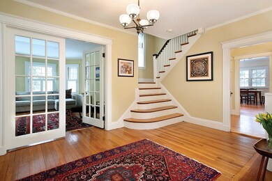 161 Pine Ridge Rd, Waban, MA 02468 - photo 3