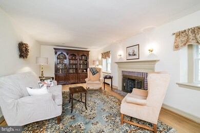 521 Eaton Rd, Drexel Hill, PA 19026 - photo 3