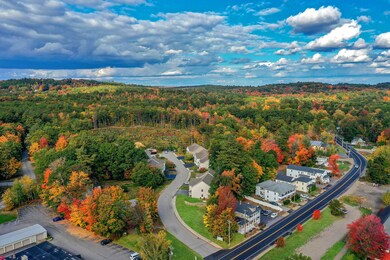 1-web-or-mls-DJI_0724