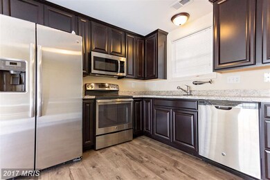 38 Baltic Ct, Inwood, WV 25428 - photo 4