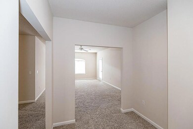 425 Rayford Rd unit 1217, Spring, TX 77386 - photo 6