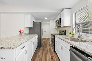 ftp-real-estate-media_003