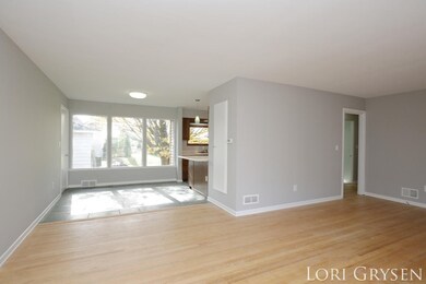 1563Kendall