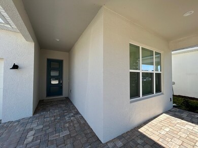 13241 Tollcross Way, Winter Garden, FL 34787 - photo 3