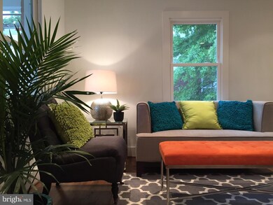 5934 N Kings Hwy, Alexandria, VA 22303 - photo 7