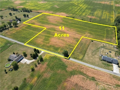 3725 Kyle Rd, Cedarville, OH 45314 - photo 3