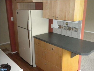 201 Philadelphia Pike unit 232, Wilmington, DE 19809 - photo 6