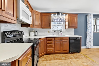 3621 Orkney Rd, Mountville, PA 17554 - photo 5