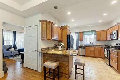 3 Hartshorn Ave, Worcester, MA 01602 - photo 6