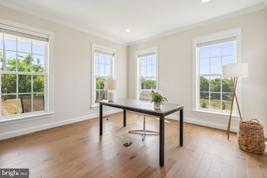 17691 Lakefield Rd, Round Hill, VA 20141 - photo 3