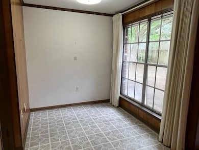 1736 11th St, Slidell, LA 70458 - photo 5