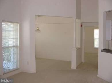 2503 Amber Orchard Ct W unit 301, Odenton, MD 21113 - photo 7