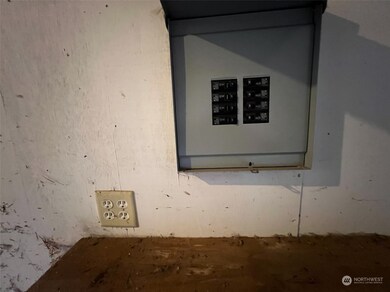 2492 State Highway 508, Onalaska, WA 98570 - photo 7