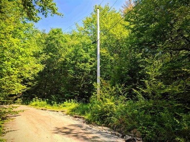 00 Rocky Ledge Rd, Windsor, NH 03244 - photo 6