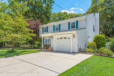 24 Leocadia Ct, Hazlet, NJ 07730 - photo 3