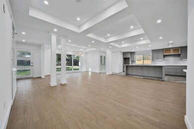 1414 Lehman St, Houston, TX 77018 - photo 4