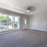 944 Wyatt Dr, El Paso, TX 79907 - photo 6