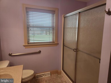 794 Fairview Rd, Mount Joy, PA 17552 - photo 5