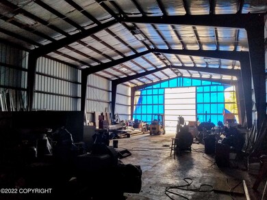 20220512_150852-2