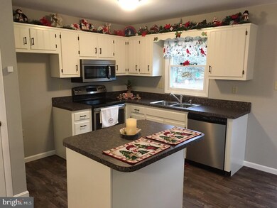 3403 Plow Rd, Mohnton, PA 19540 - photo 2