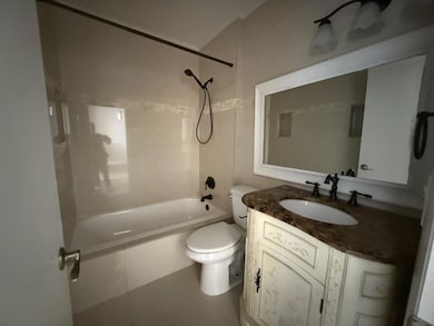 5781 Riverside Dr unit 201A4, Coral Springs, FL 33067 - photo 4