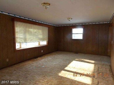 23516 Mervell Dean Rd, Hollywood, MD 20636 - photo 6