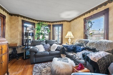 215 Main St, Fairhaven, MA 02719 - photo 5