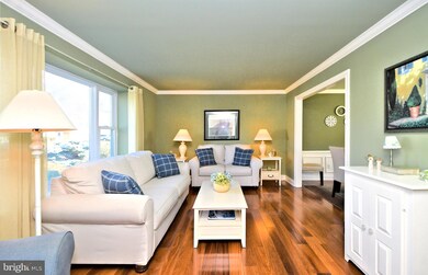 331 Alberts Way, Langhorne, PA 19047 - photo 7