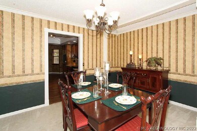 7509 S Ash Place, Broken Arrow, OK 74011 - photo 6