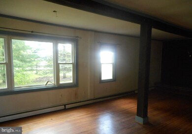 15620 Comus Rd, Clarksburg, MD 20871 - photo 5