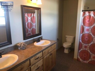 3107 Twin Creek Trail Ave, Cody, WY 82414 - photo 5