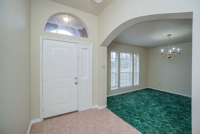 2241 County Road 149, Alvin, TX 77511 - photo 7