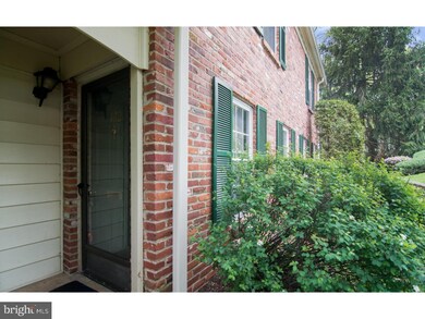 182 Berwick Place, Lansdale, PA 19446 - photo 3