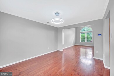 30 Barton Way, Mount Laurel, NJ 08054 - photo 3