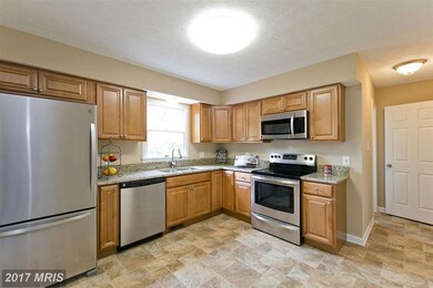 101 Parkwood Cir, Winchester, VA 22602 - photo 2