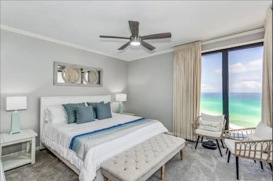 Navarre Towers unit 903, Navarre, FL 32566 - photo 2