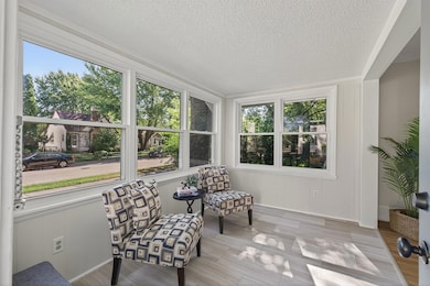 4251 Vincent Ave N, Minneapolis, MN 55412 - photo 7