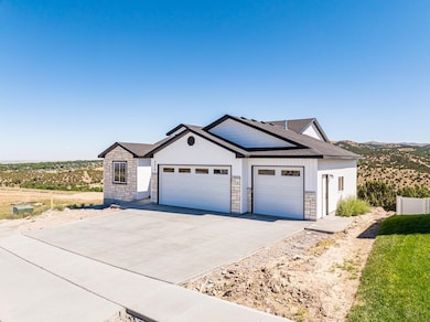 4514 E Center St, Pocatello, ID 83201 - photo 2