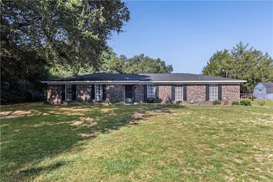 3581 Ching Dairy Rd, Mobile, AL 36618 - photo 2