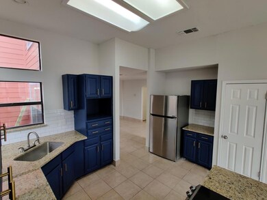 9947 Elise Falls, San Antonio, TX 78255 - photo 5