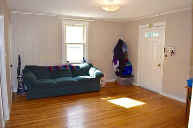 17 Elmwood Dr, Northborough, MA 01532 - photo 2