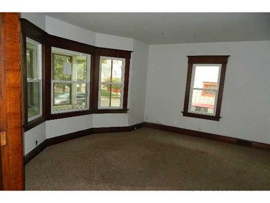 unlisted-address, Lansing, MI 48915 - photo 5