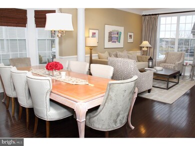 408 Townsend Dr, Perkasie, PA 18944 - photo 4