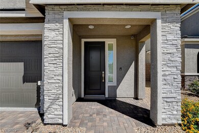 9176 Reinberg St, Las Vegas, NV 89113 - photo 5